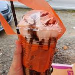 Kopi Ahmad