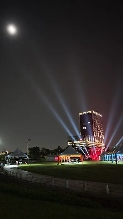 Event Lawn Picture 1