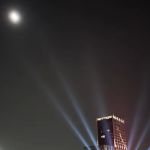 Event Lawn