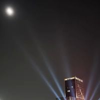 Event Lawn ico