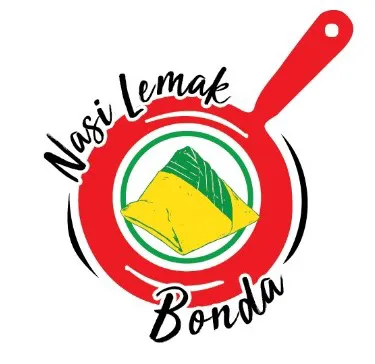 Nasi Lemak Bonda Picture 10