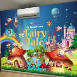 Klinik Pergigian My Dental Care Ecohill Semenyih