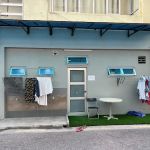 Markaziat Zon Gombak Melati