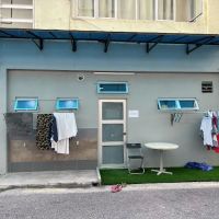 Markaziat Zon Gombak Melati ico