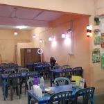 D Faiz Tomyam
