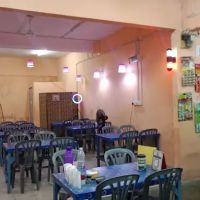 D Faiz Tomyam ico
