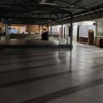 Surau Darussalam Seri Tioman 1