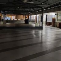 Surau Darussalam Seri Tioman 1 ico