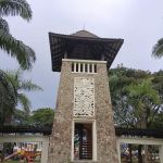 Setia Alam Central Park