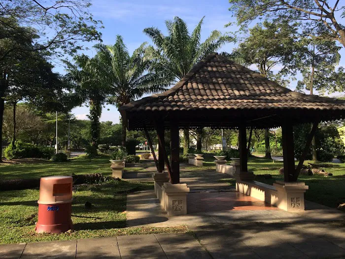 Setia Alam Central Park Picture 7