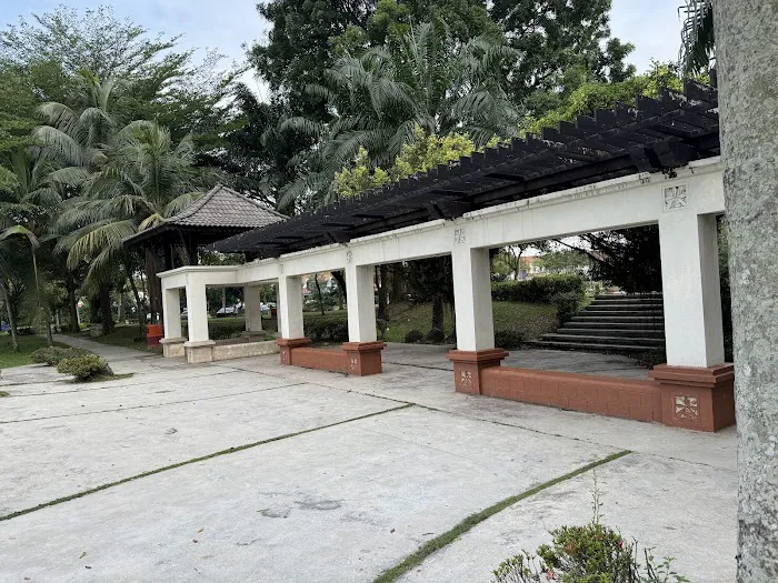 Setia Alam Central Park Picture 3