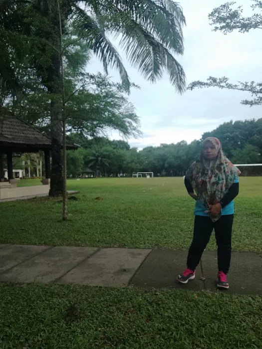 Setia Alam Central Park Picture 5