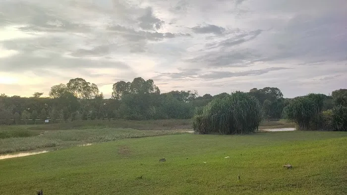 Setia Alam Central Park Picture 4
