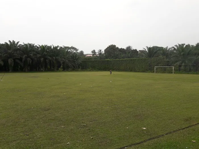 Eton residen sungai buaya peringkat 3 Picture 10