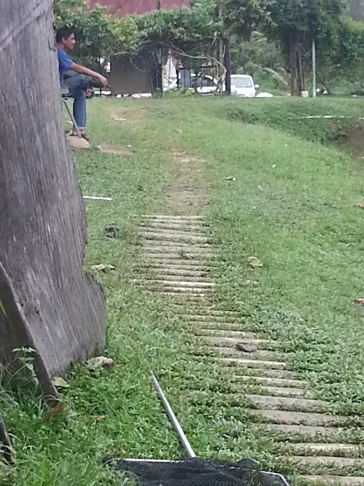 Eton residen sungai buaya peringkat 3 Picture 7