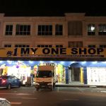 My One Shop Semenyih Central
