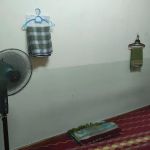 Surau TARUMT
