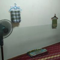 Surau TARUMT ico