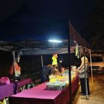 Nasi Lemak Simpang 1B