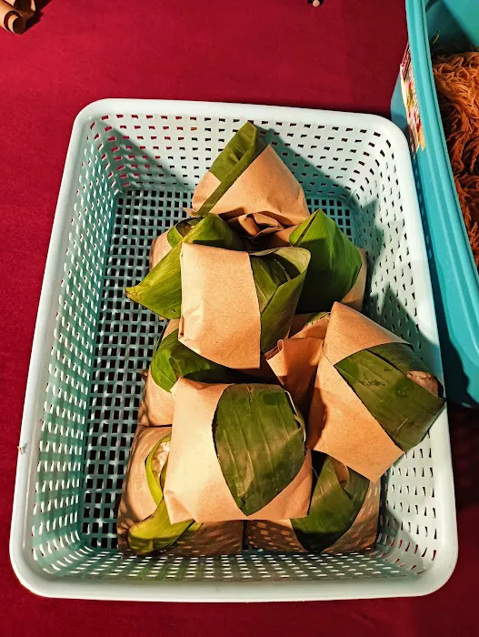 Nasi Lemak Simpang 1B Picture 7