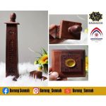 Barang Sunnah HQ