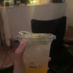 Tujuh Hari Coffee