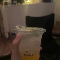 Tujuh Hari Coffee ico