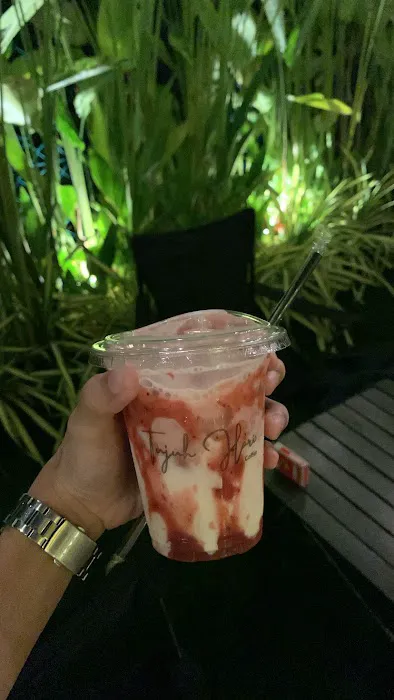 Tujuh Hari Coffee Picture 6