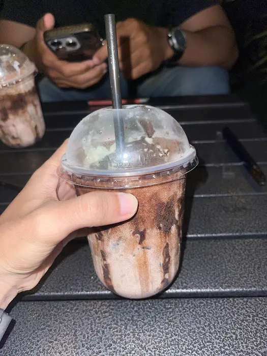 Tujuh Hari Coffee Picture 8