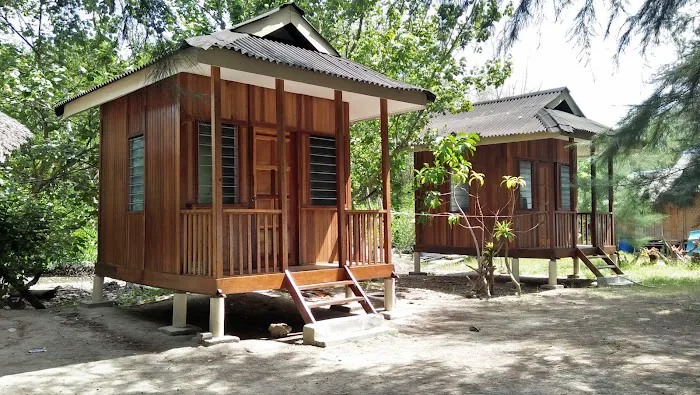 Pantai Cunang Picture 4