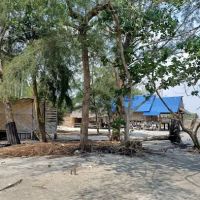 Pantai Cunang ico