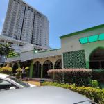 Madrasah Nurul Muttaqin Gombak