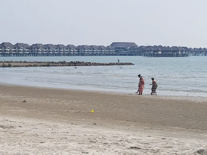 Sepang Gold Coast Picture 2
