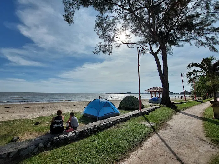Sepang Gold Coast Picture 8