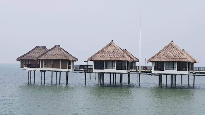 Sepang Gold Coast Picture 1