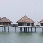Sepang Gold Coast