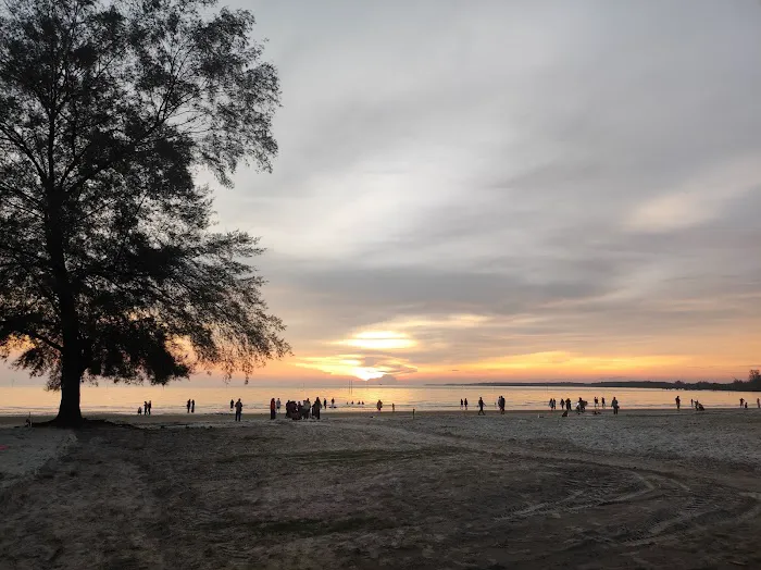 Sepang Gold Coast Picture 3