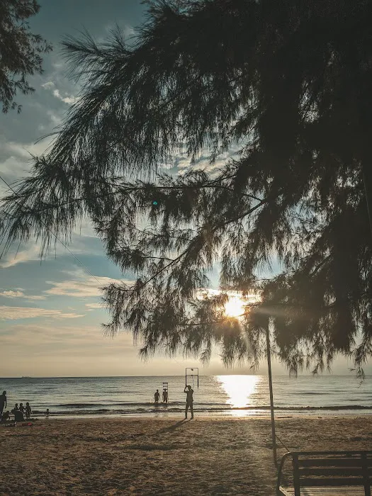Sepang Gold Coast Picture 6