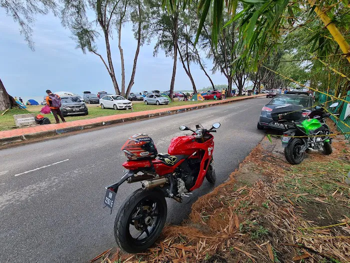 Sepang Gold Coast Picture 9
