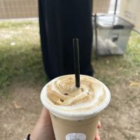 Cafe Puteri’s ico