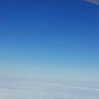 My Tech Media ico