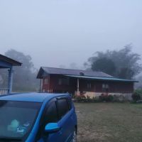 Opah Yusof ico