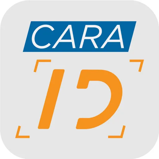 CARA COM MY SDN BHD Picture 2