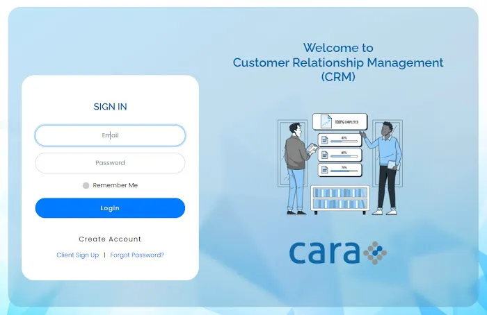 CARA COM MY SDN BHD Picture 3