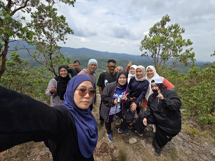 Bukit Taman Picture 6