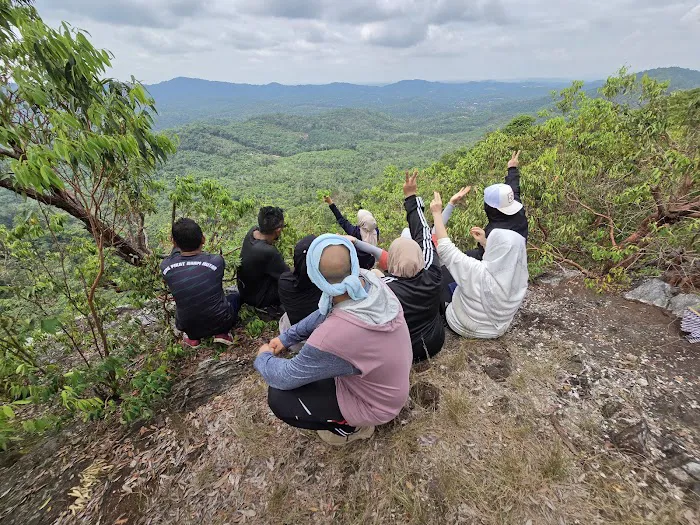 Bukit Taman Picture 2