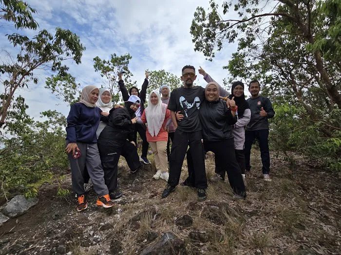 Bukit Taman Picture 7
