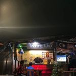 Desa Puteri Uptown