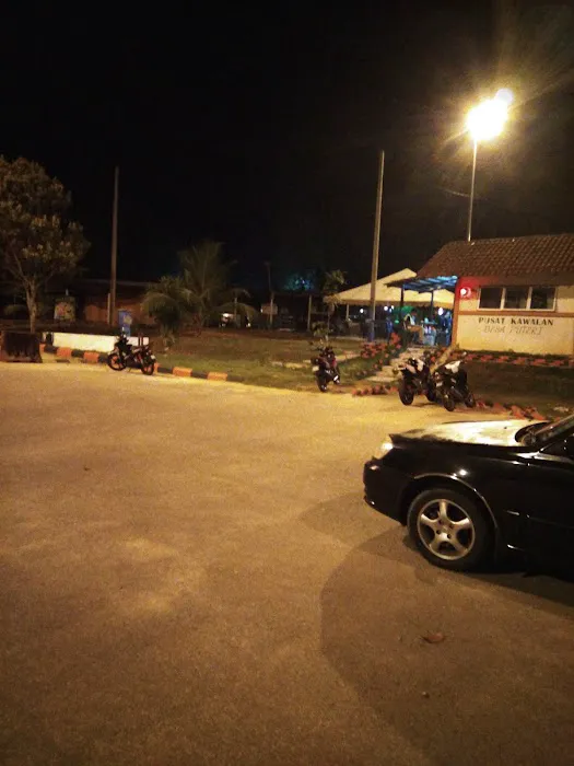 Desa Puteri Uptown Picture 4