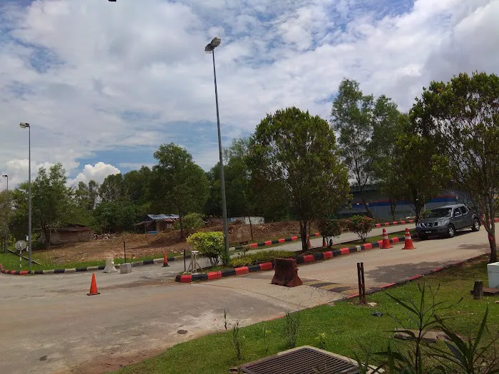 Desa Puteri Uptown Picture 8